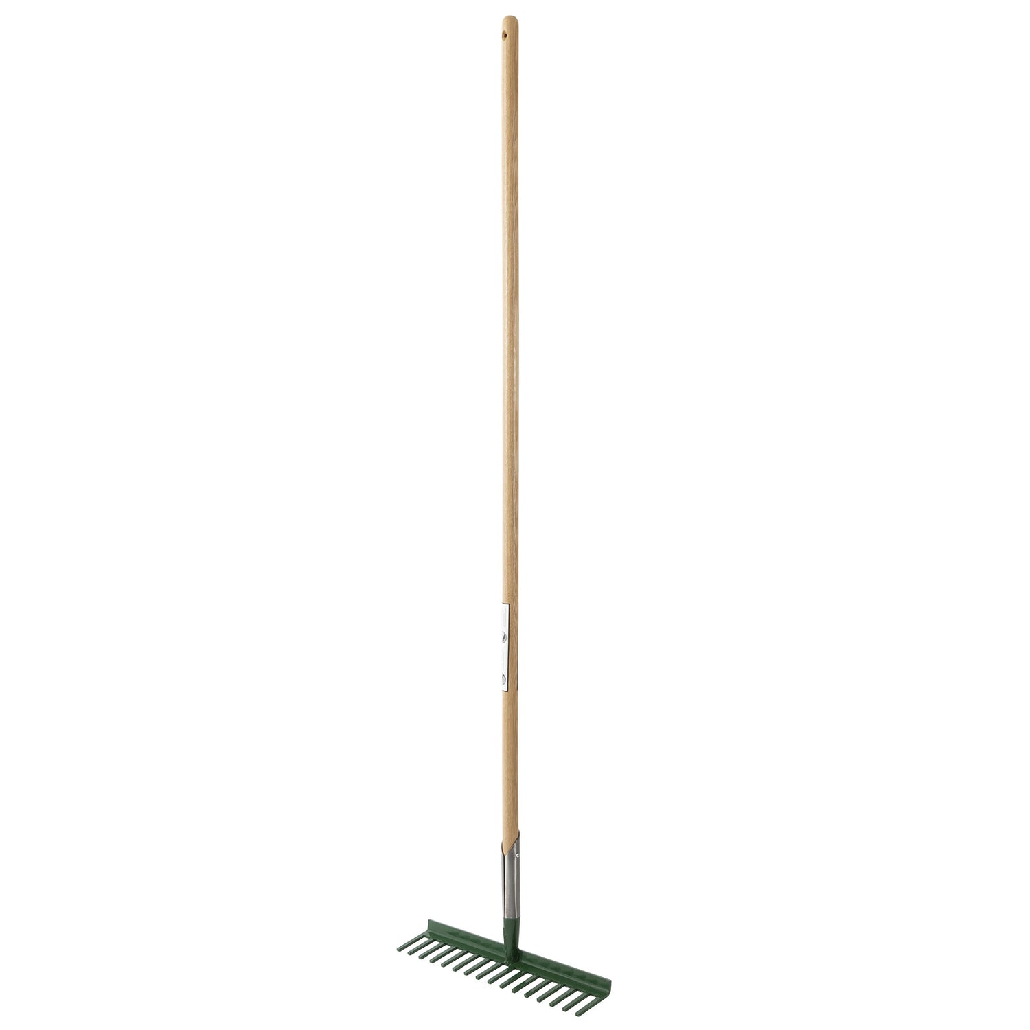 16T Landscape Rake