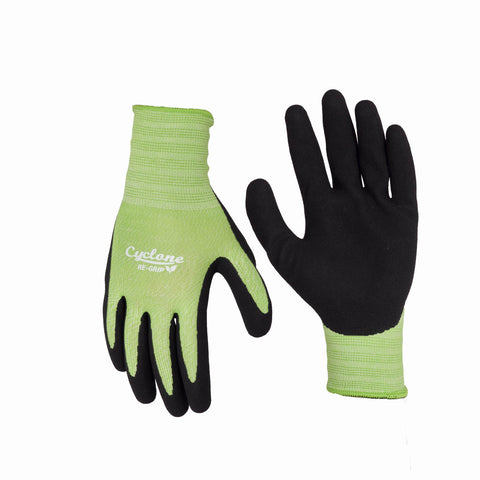 Re-Grip Garden Gloves