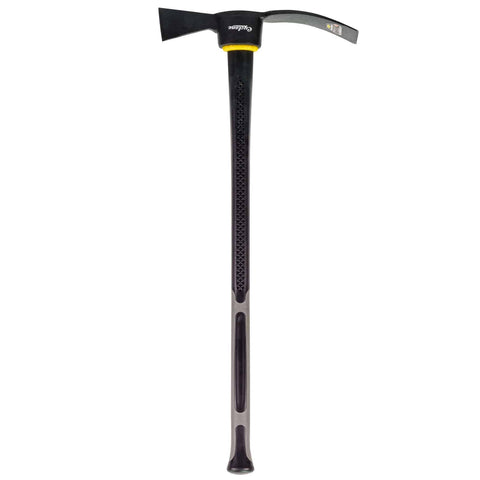 2.2kg Mattock