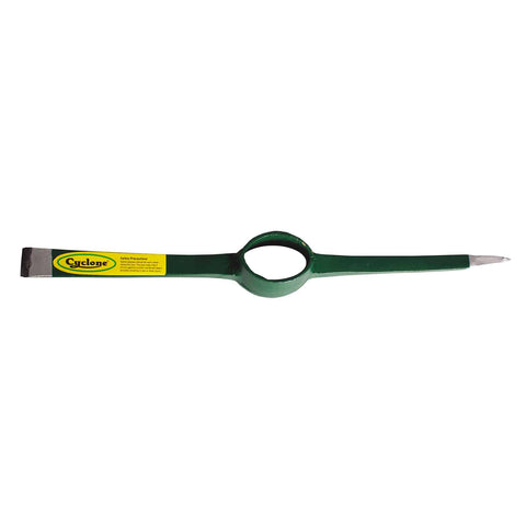 2.25kg Road Pick – Head Only