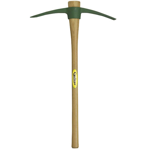 2.25kg Road Pick
