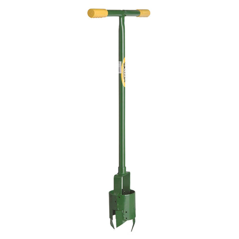 100mm Auger