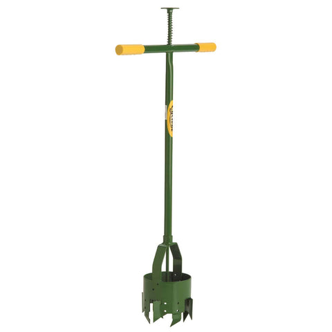 150mm Auger