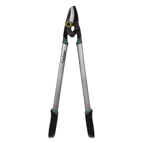 Professional Compound Bypass Lopper