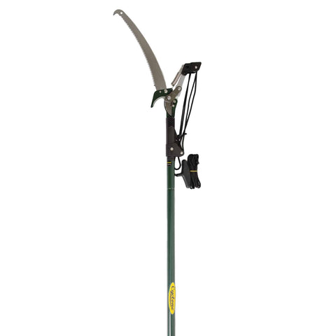 Telescopic Tree Pruner 3.2M