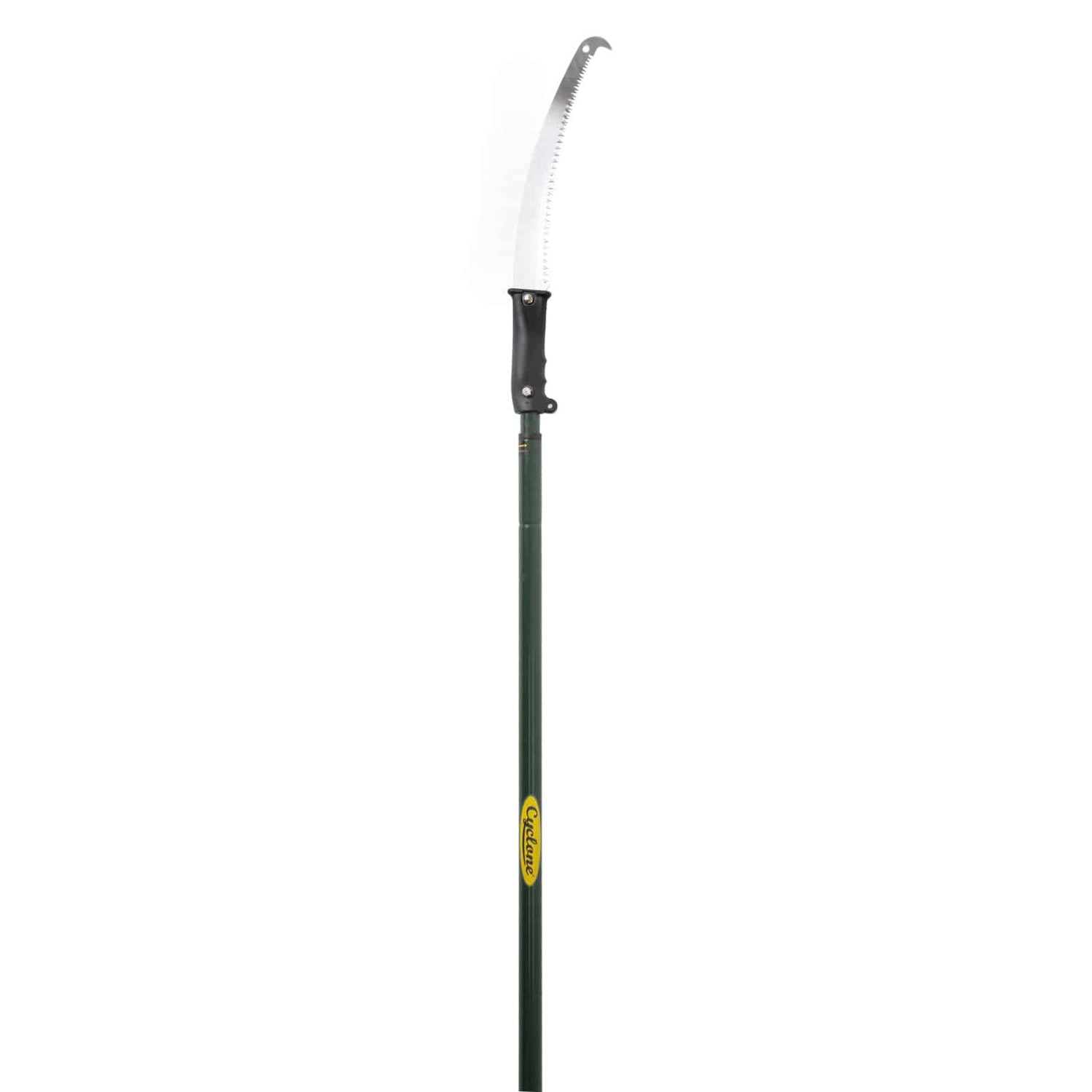 Telescopic Tree Pruner 3.2M