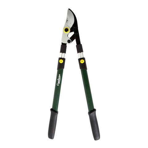 Telescopic Compound Bypass Lopper 1010mm