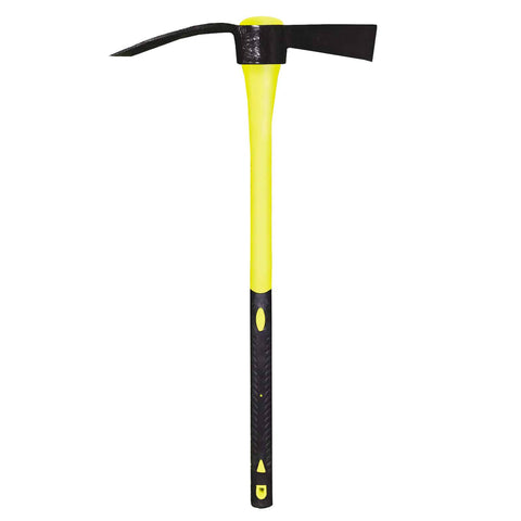 2.25kg Mattock