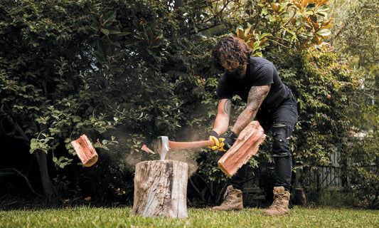 DIY Father's Day Gift Idea