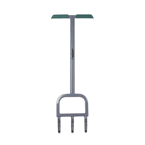 3-Tine Coring Lawn Aerator
