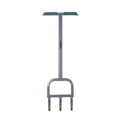 3-Tine Coring Lawn Aerator