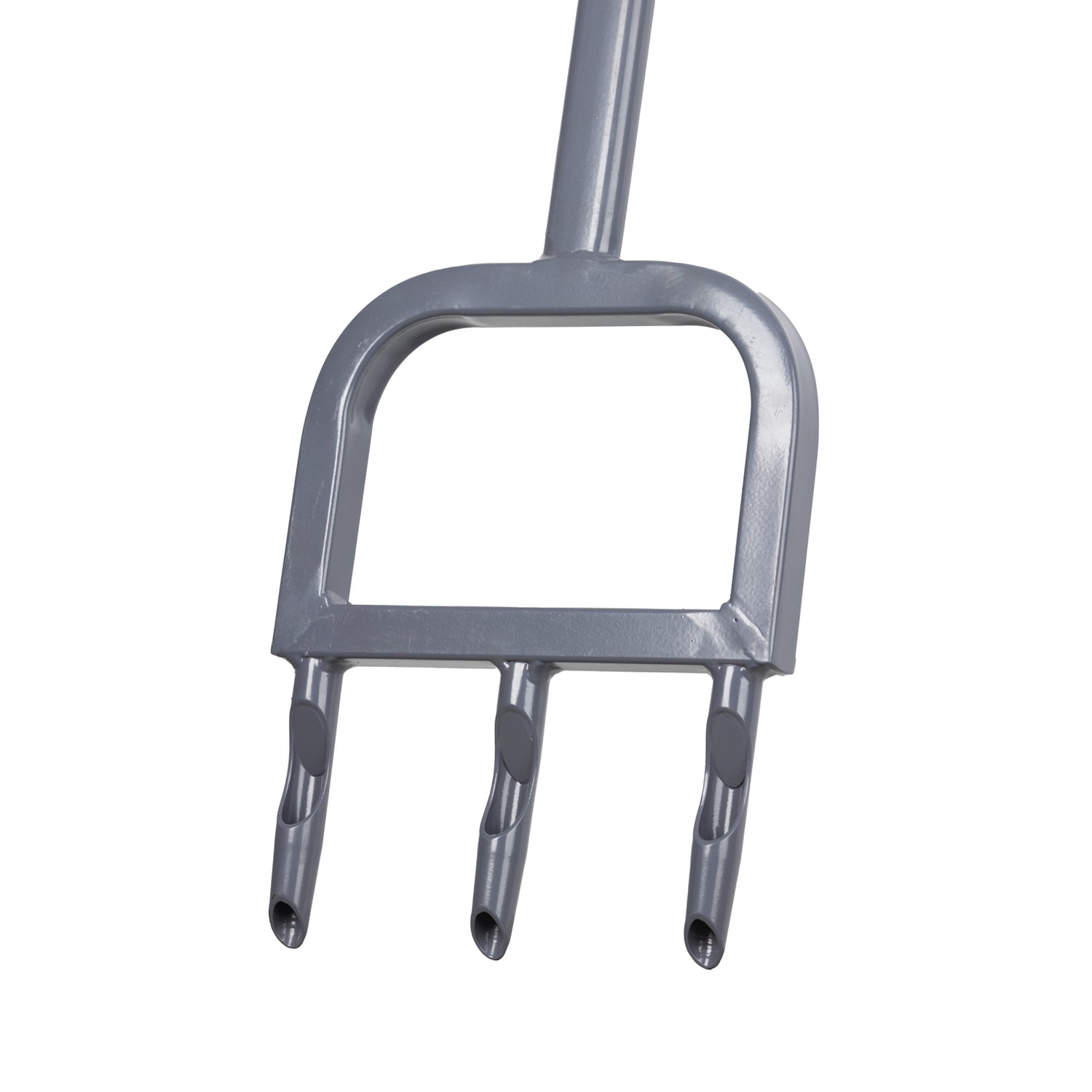 3-Tine Coring Lawn Aerator