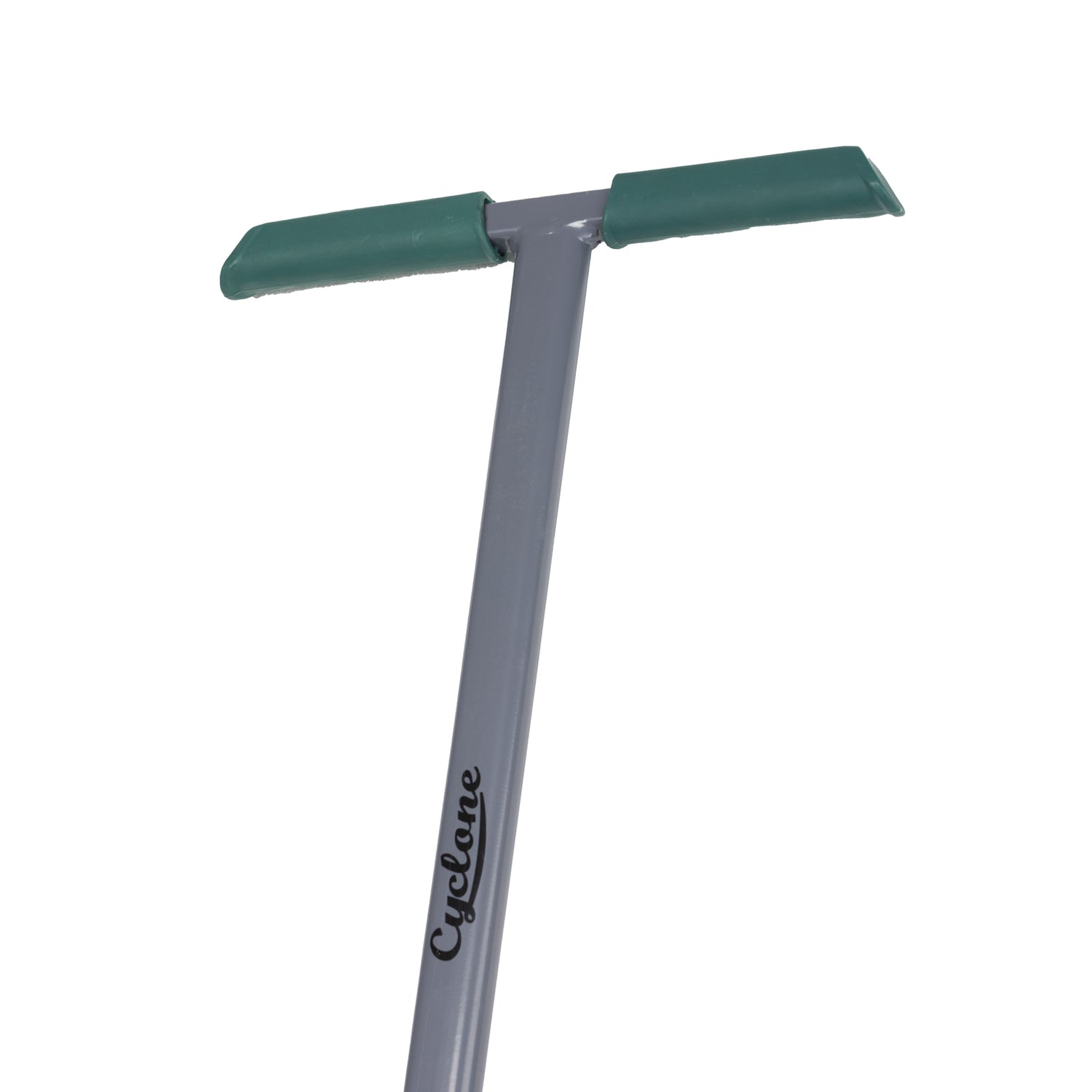 3-Tine Coring Lawn Aerator