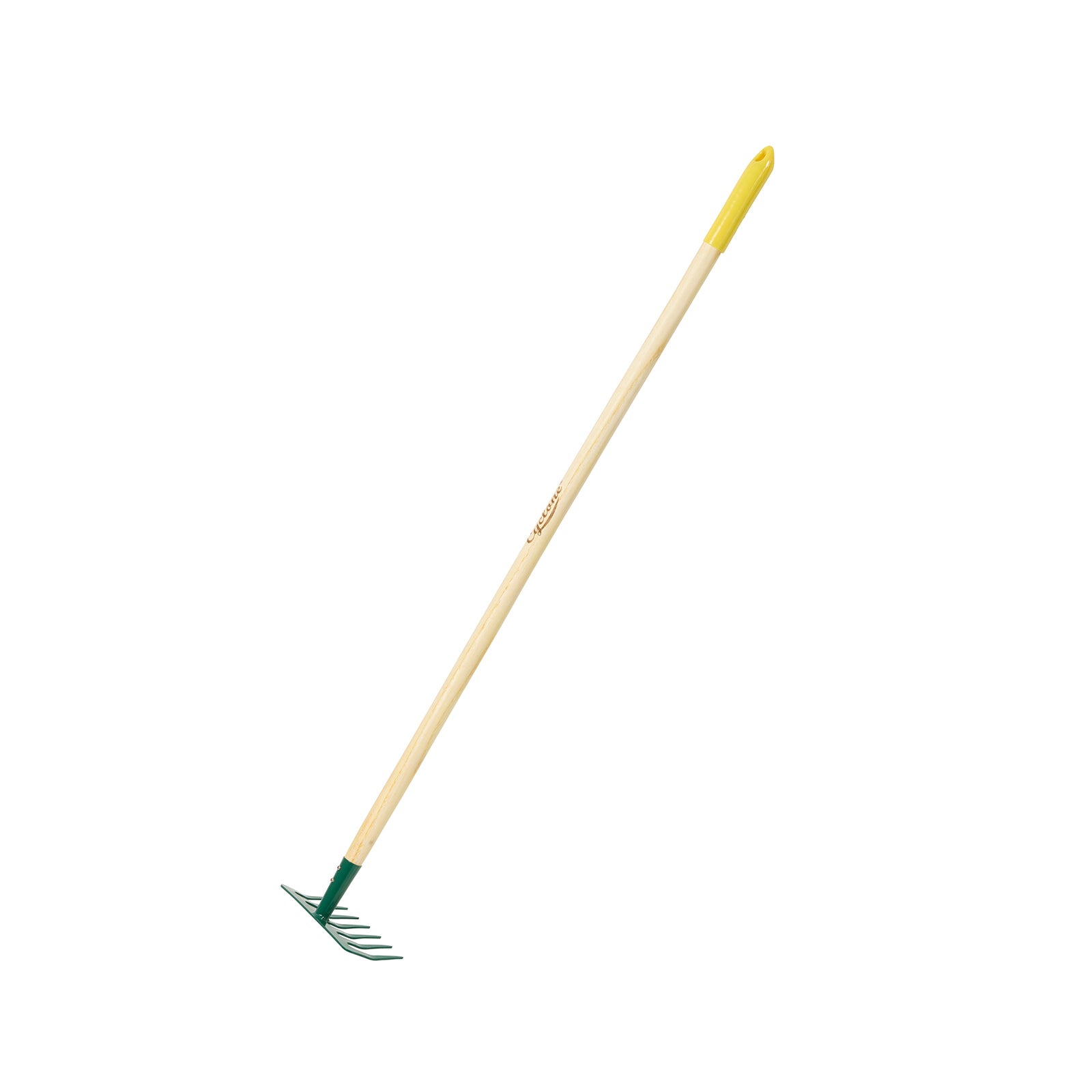 Kids Soil Rake – Cyclone Tools