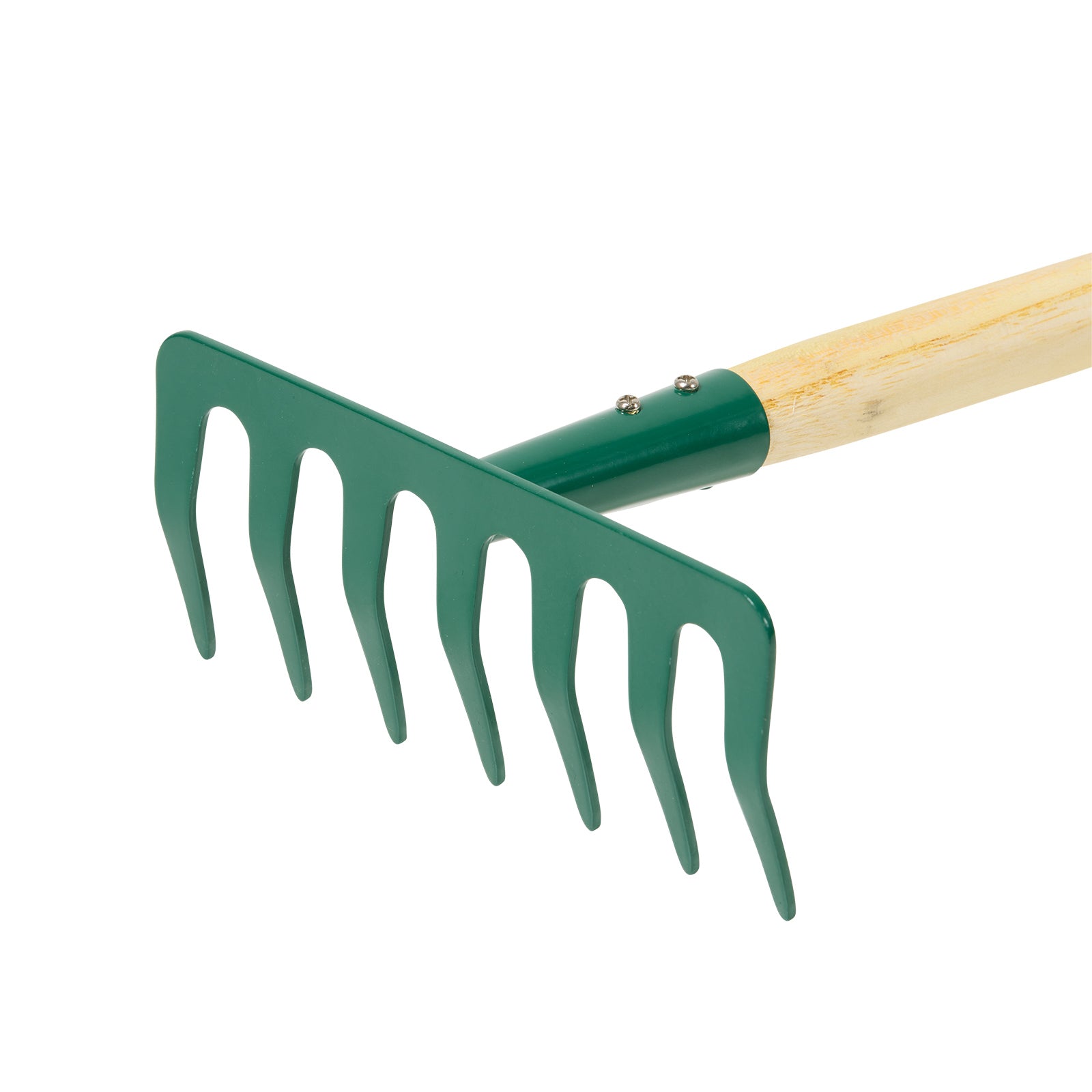 Kids Soil Rake – Cyclone Tools