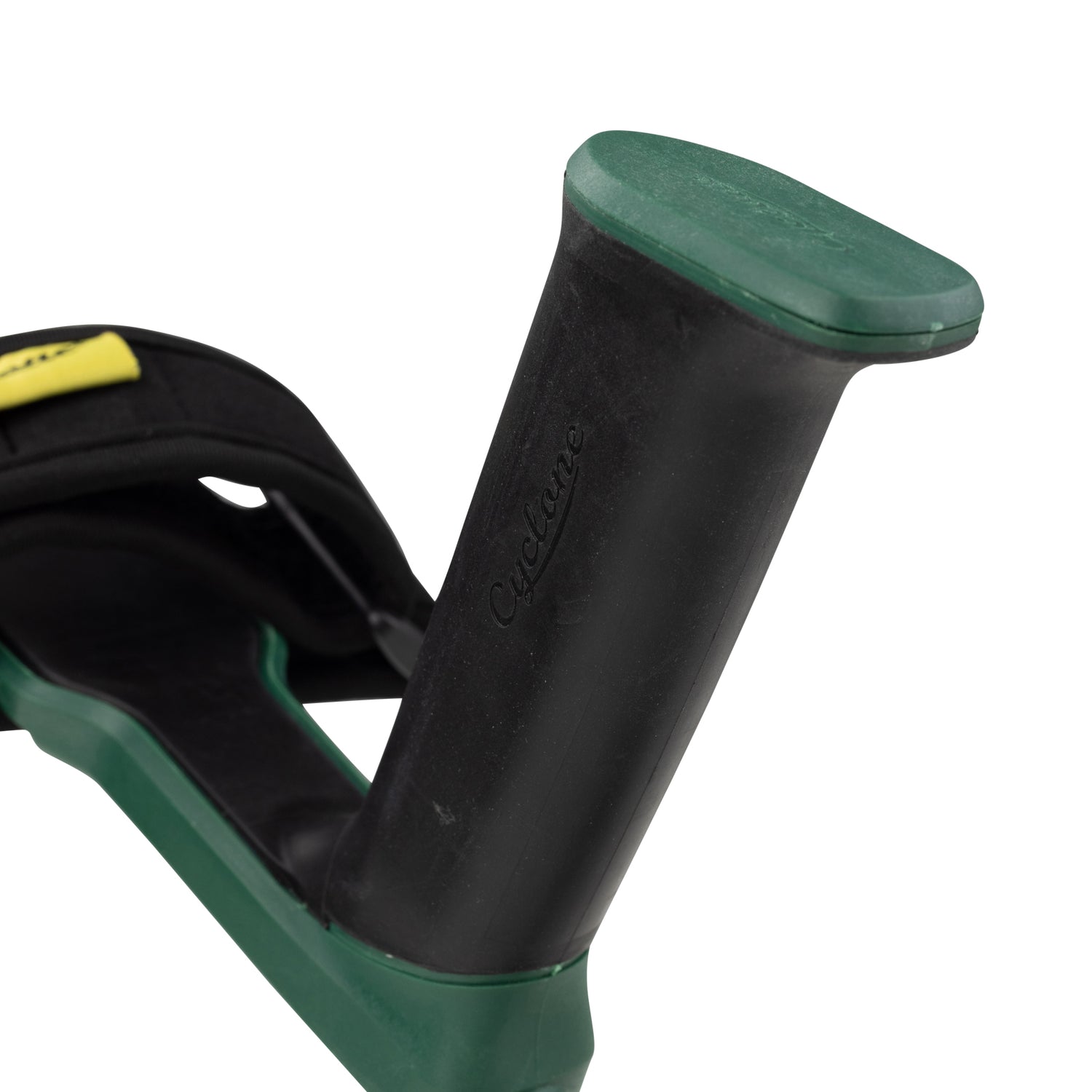 Ergo Support Hand Trowel