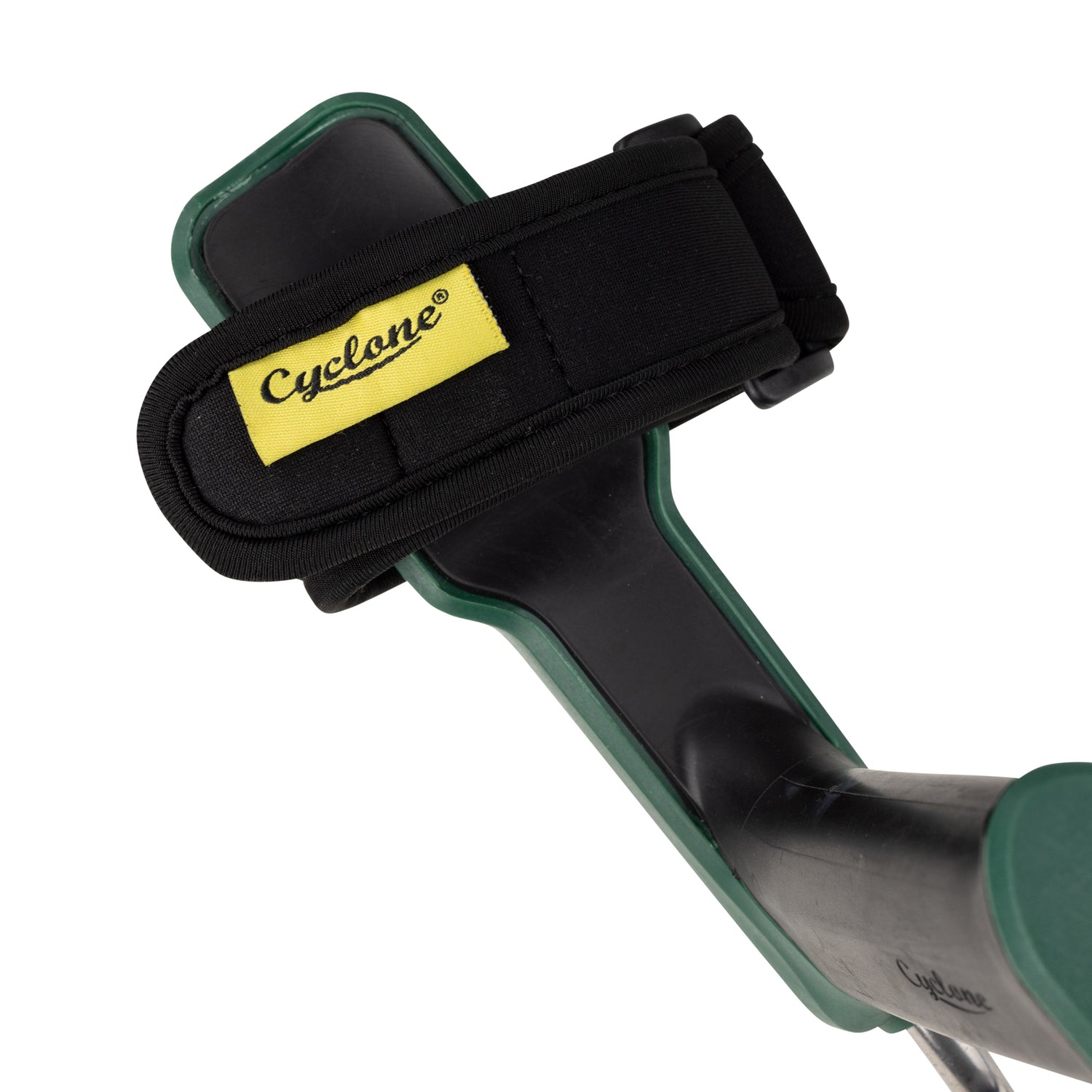 Ergo Support Hand Trowel