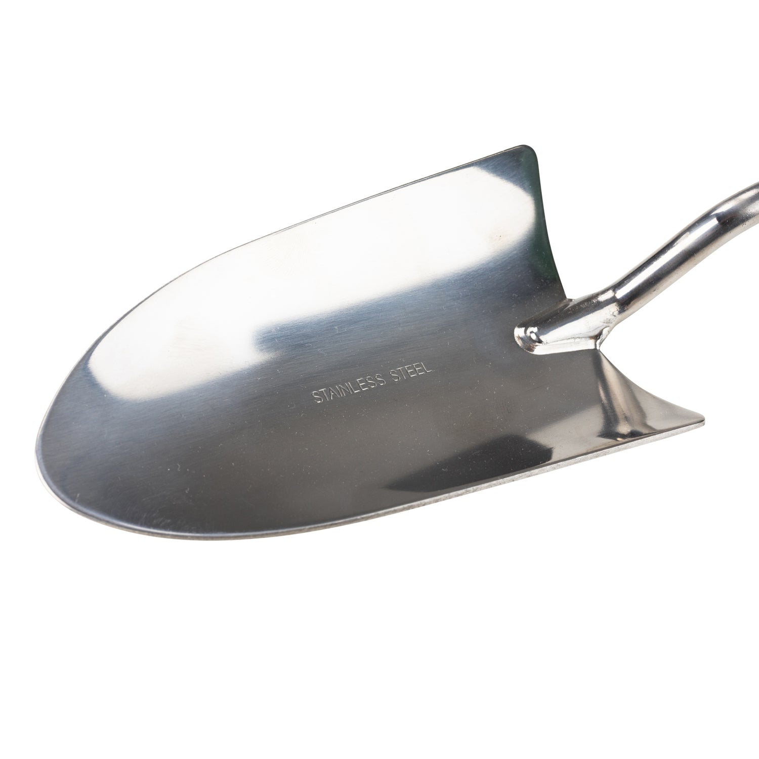 Ergo Support Hand Trowel