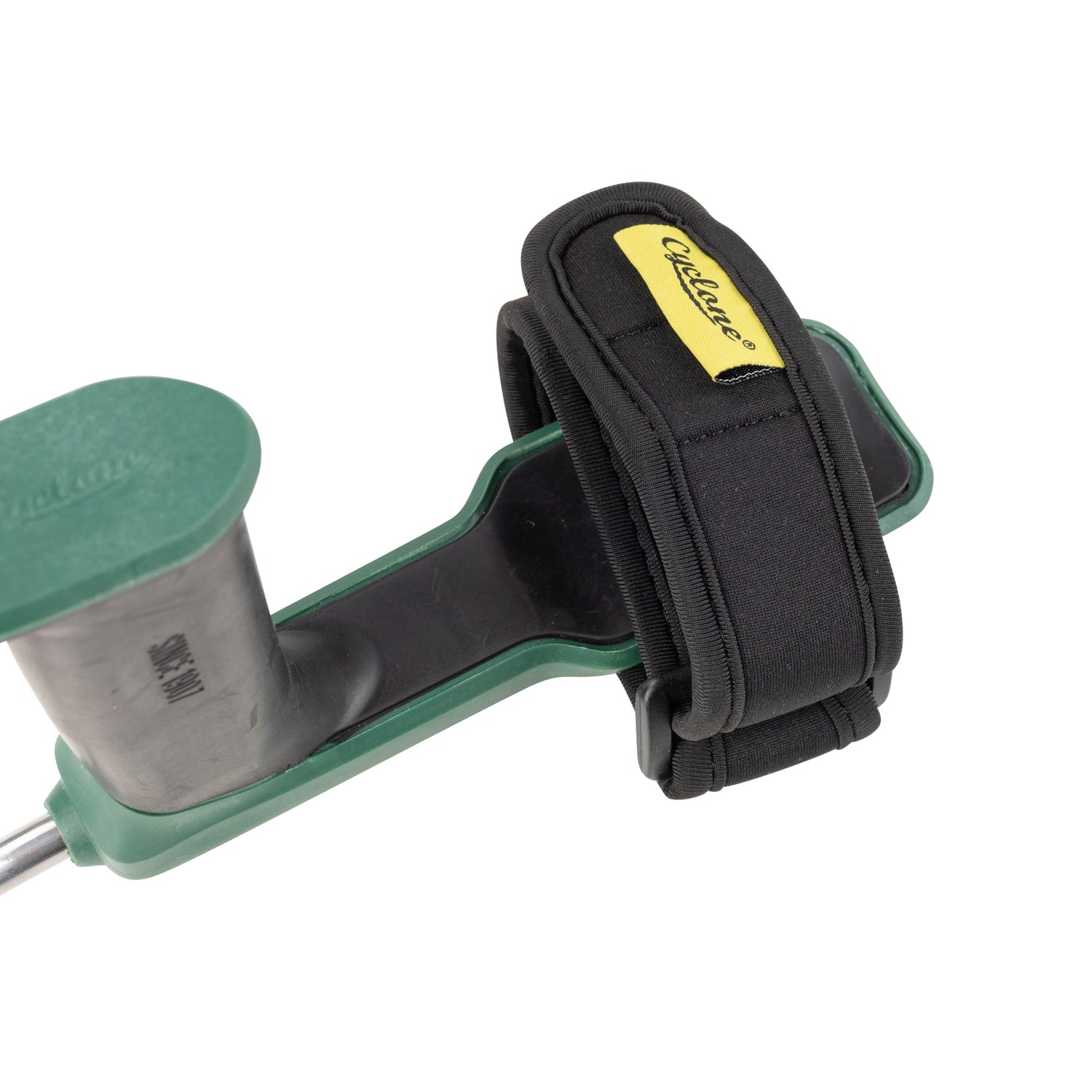 Ergo Support Hand Trowel