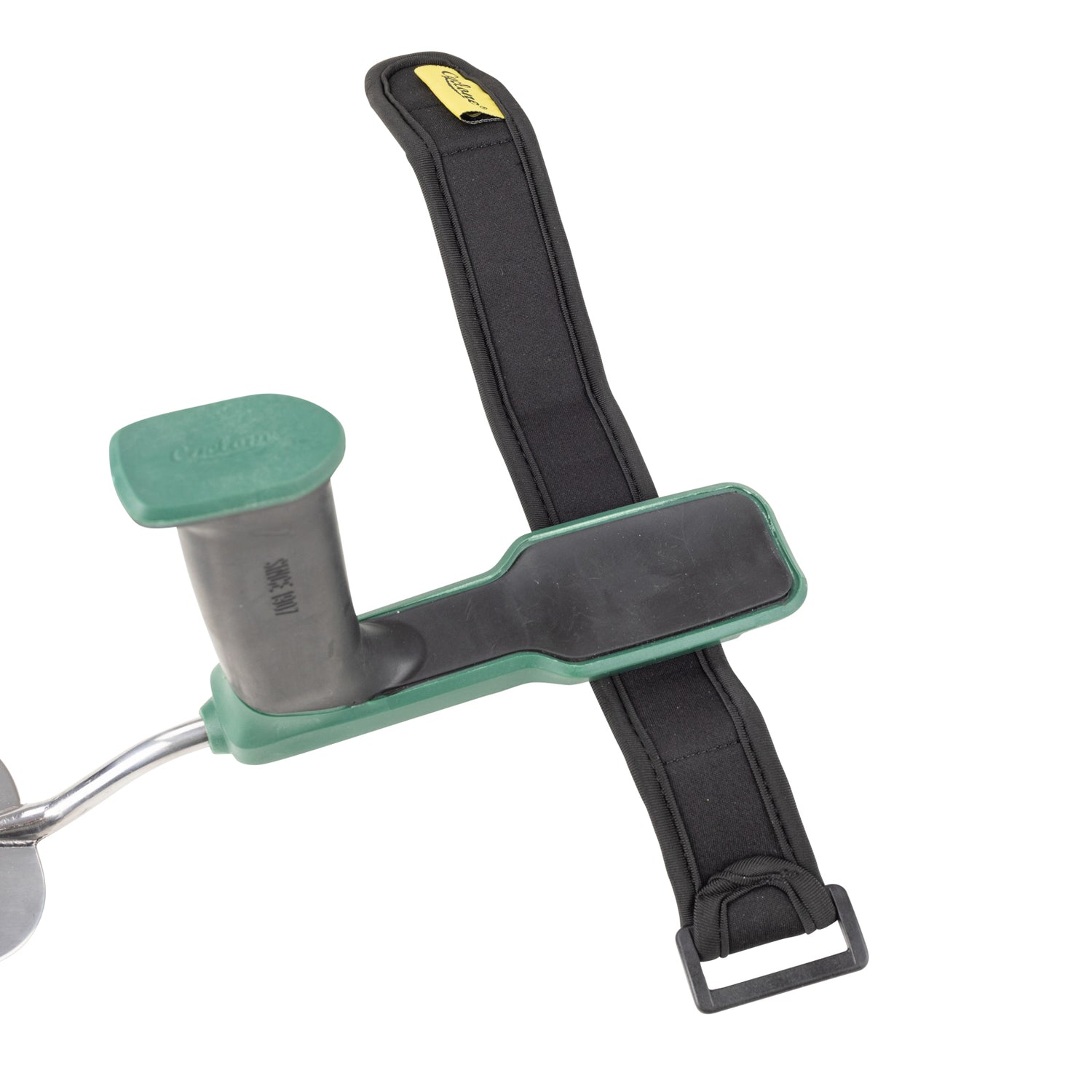 Ergo Support Hand Trowel