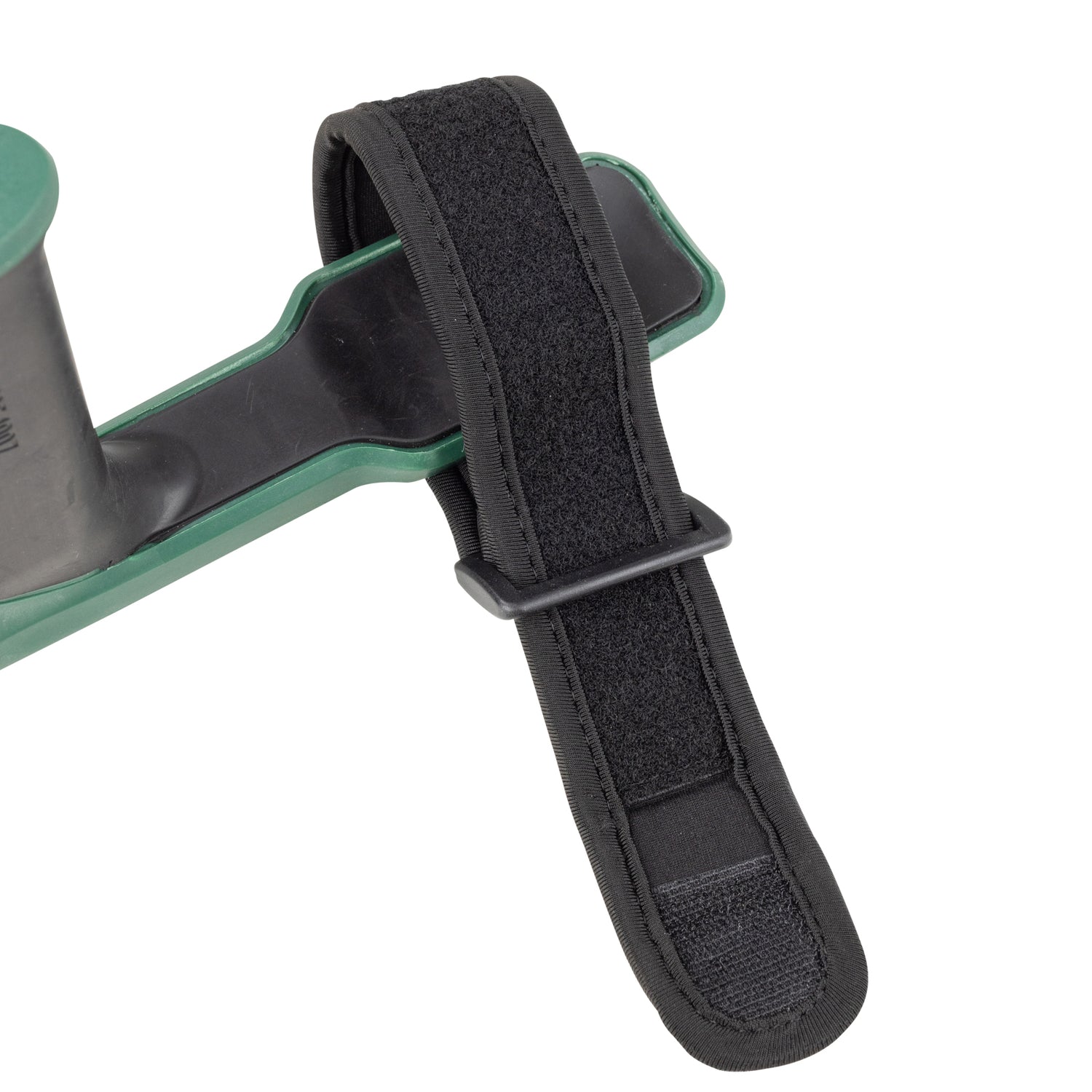 Ergo Support Hand Trowel