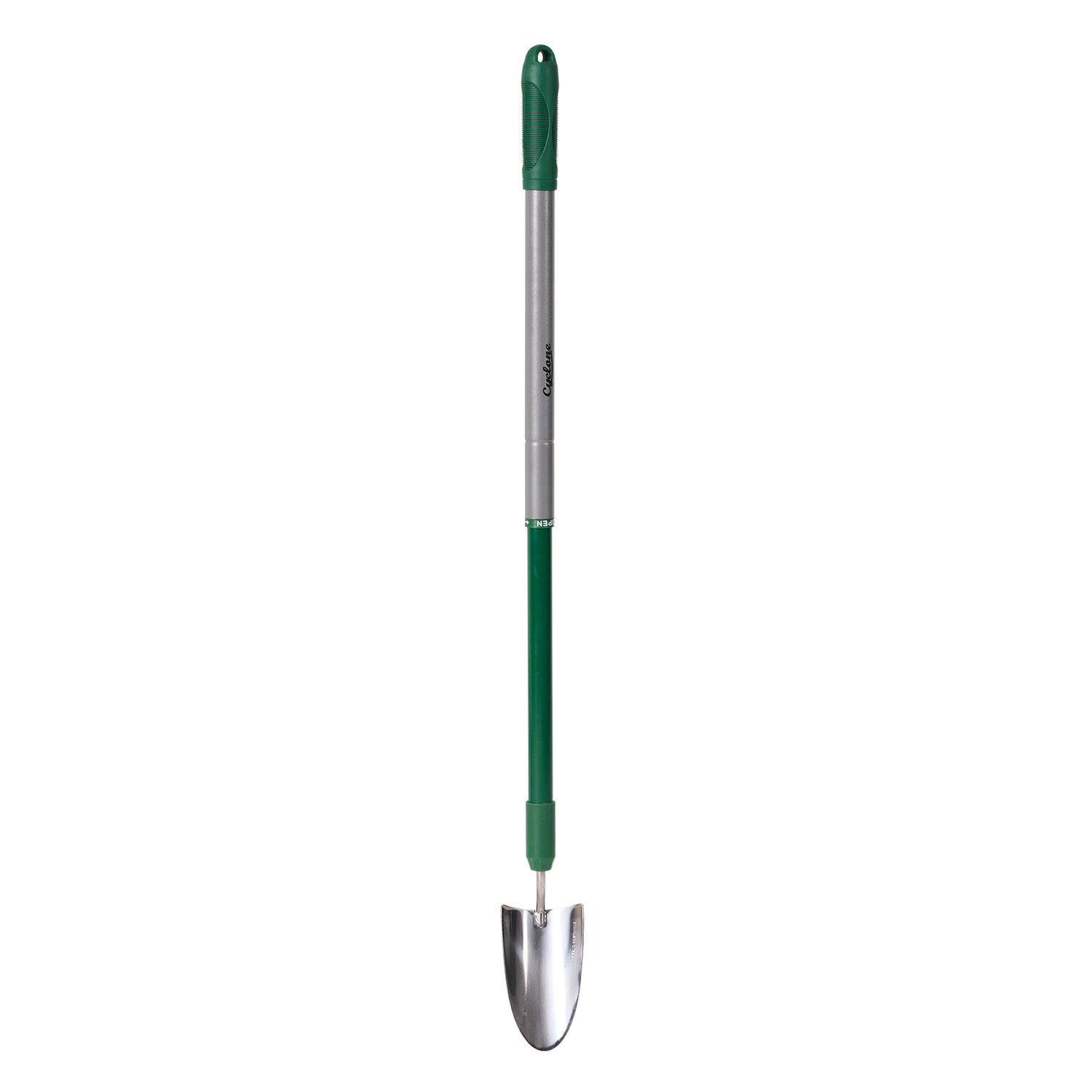 Telescopic Hand Trowel