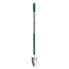 Telescopic Hand Trowel