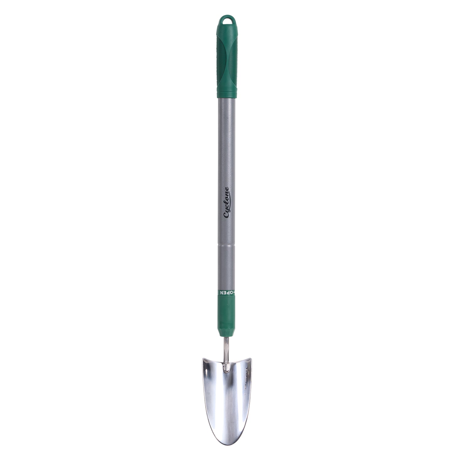Telescopic Hand Trowel