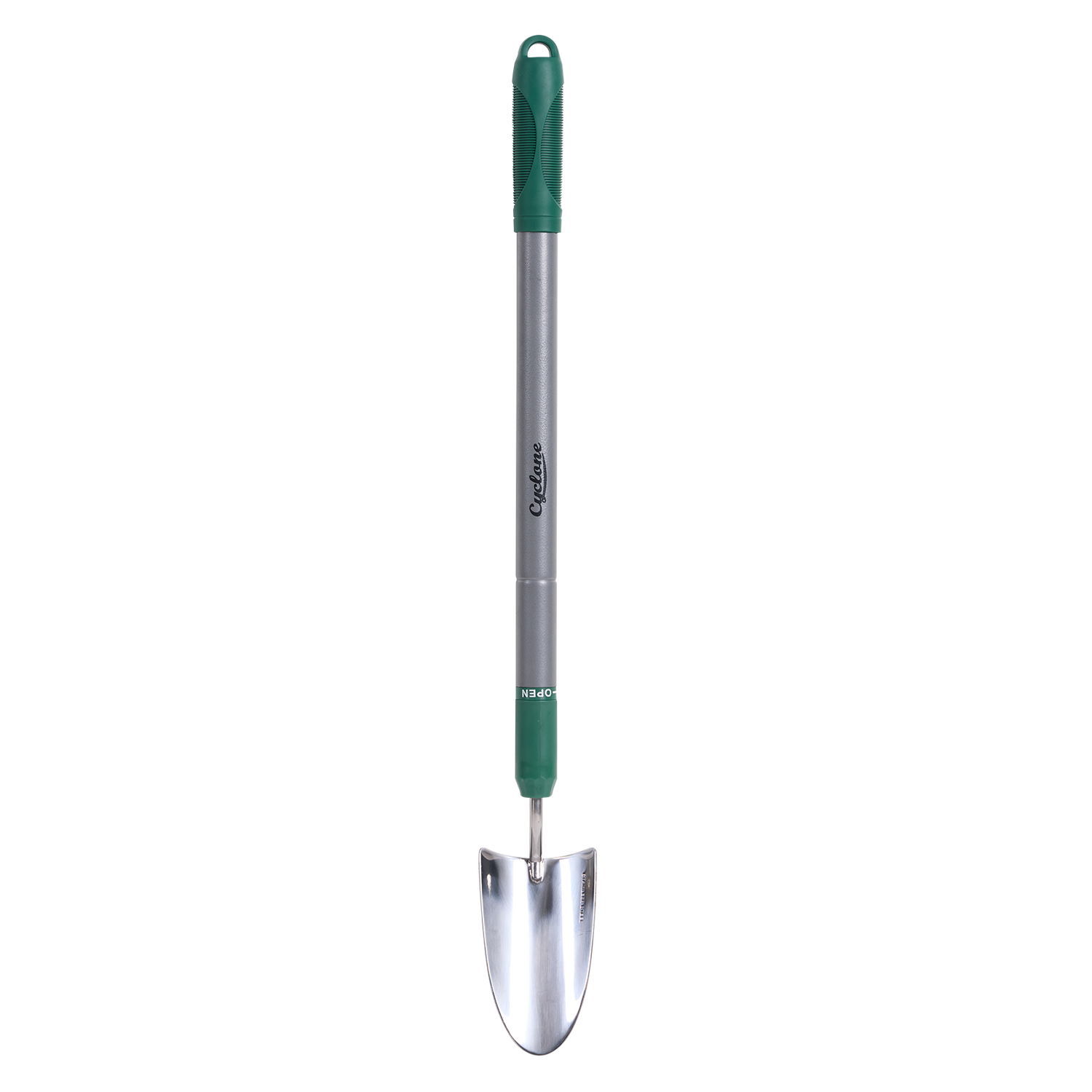 Telescopic Hand Trowel