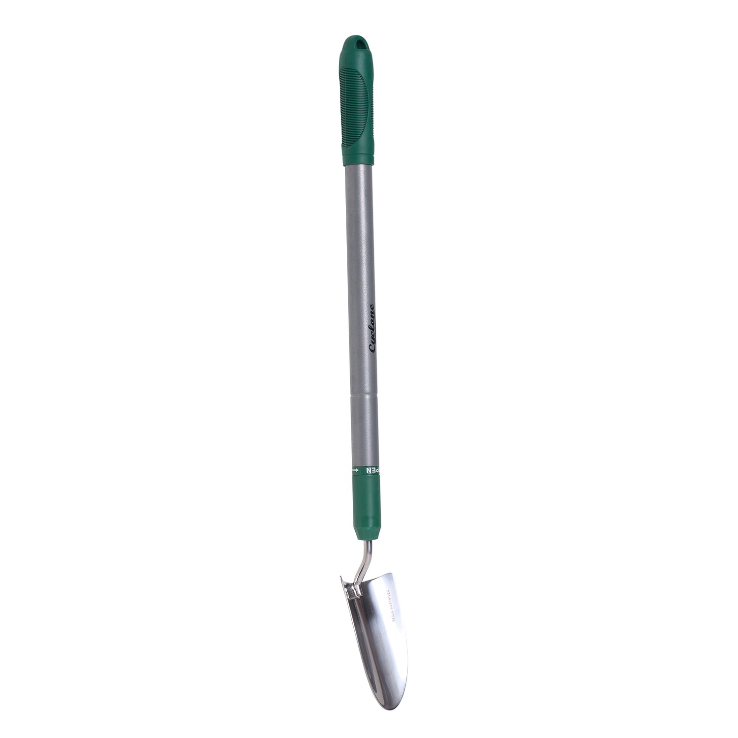 Telescopic Hand Trowel