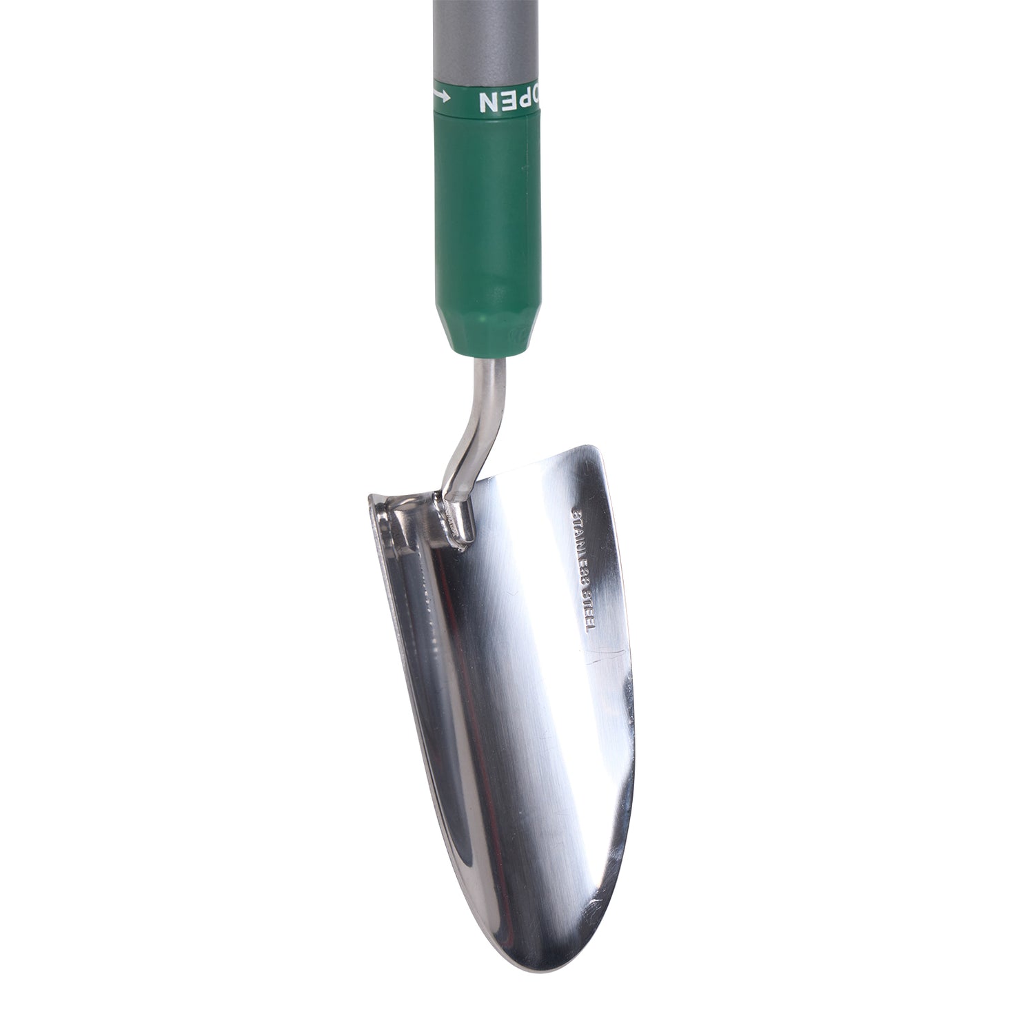 Telescopic Hand Trowel