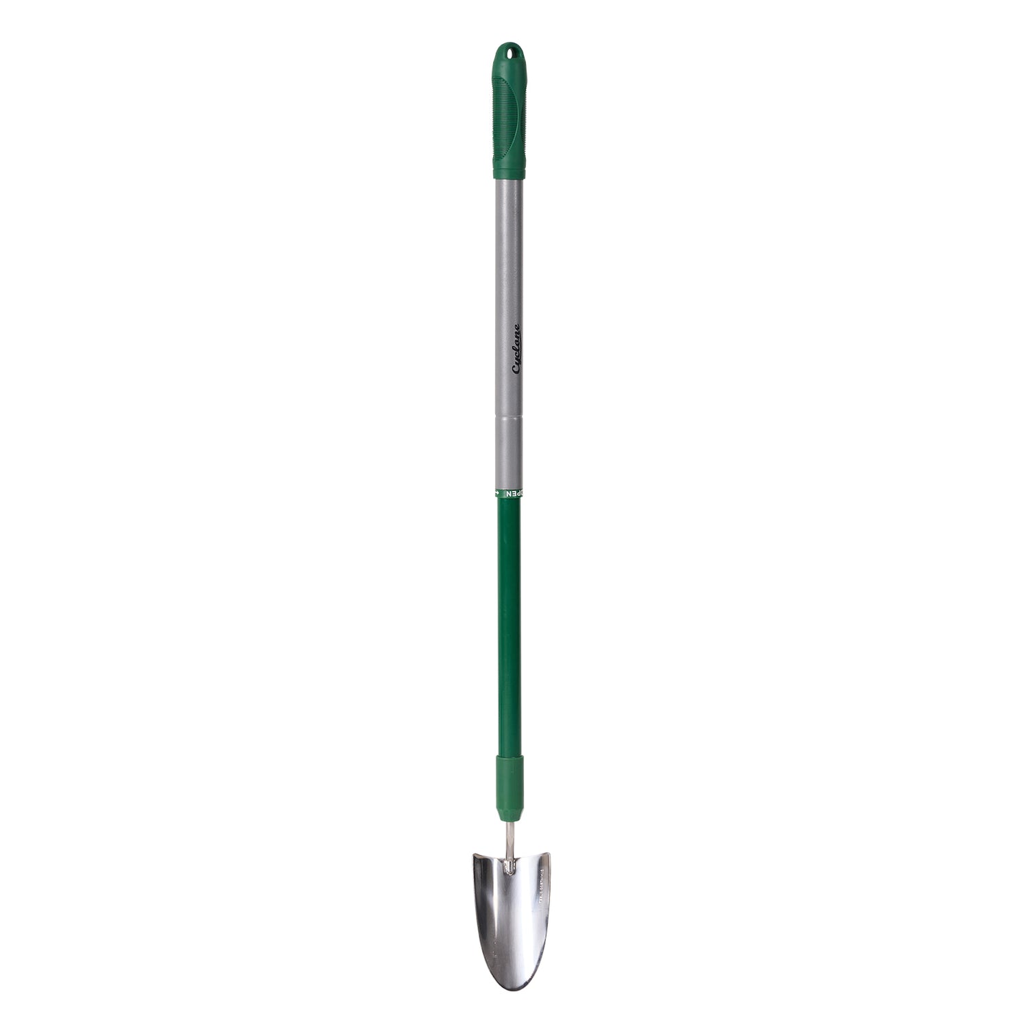 Telescopic Hand Trowel