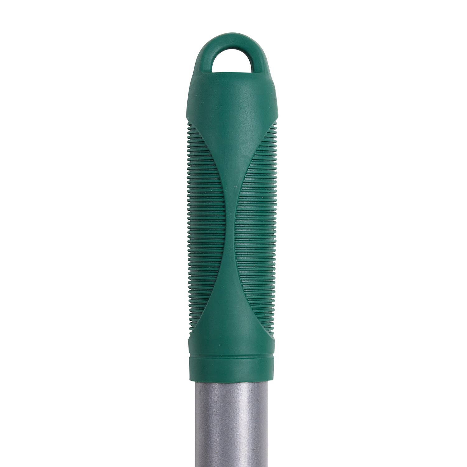 Telescopic Hand Cultivator