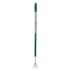 Telescopic Hand Cultivator