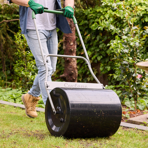 Lawn Roller