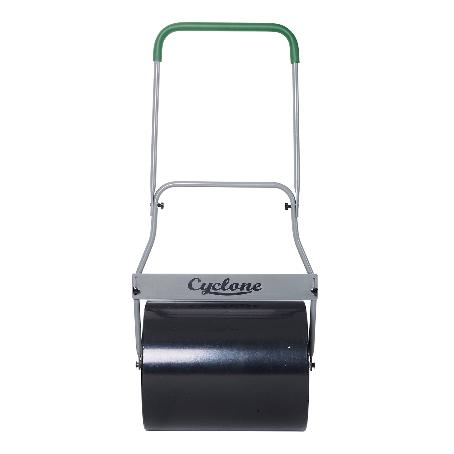 Lawn Roller