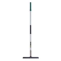 Rakes | Lawn & Leaf Rakes | Cyclone Tools