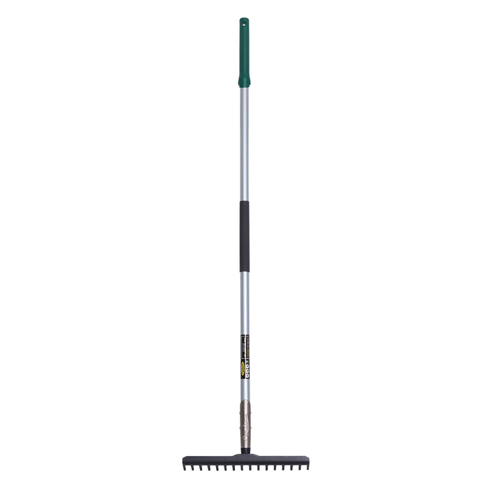 Rakes | Lawn & Leaf Rakes | Cyclone Tools