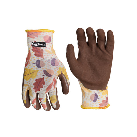 Gardening Gloves (Acorn)