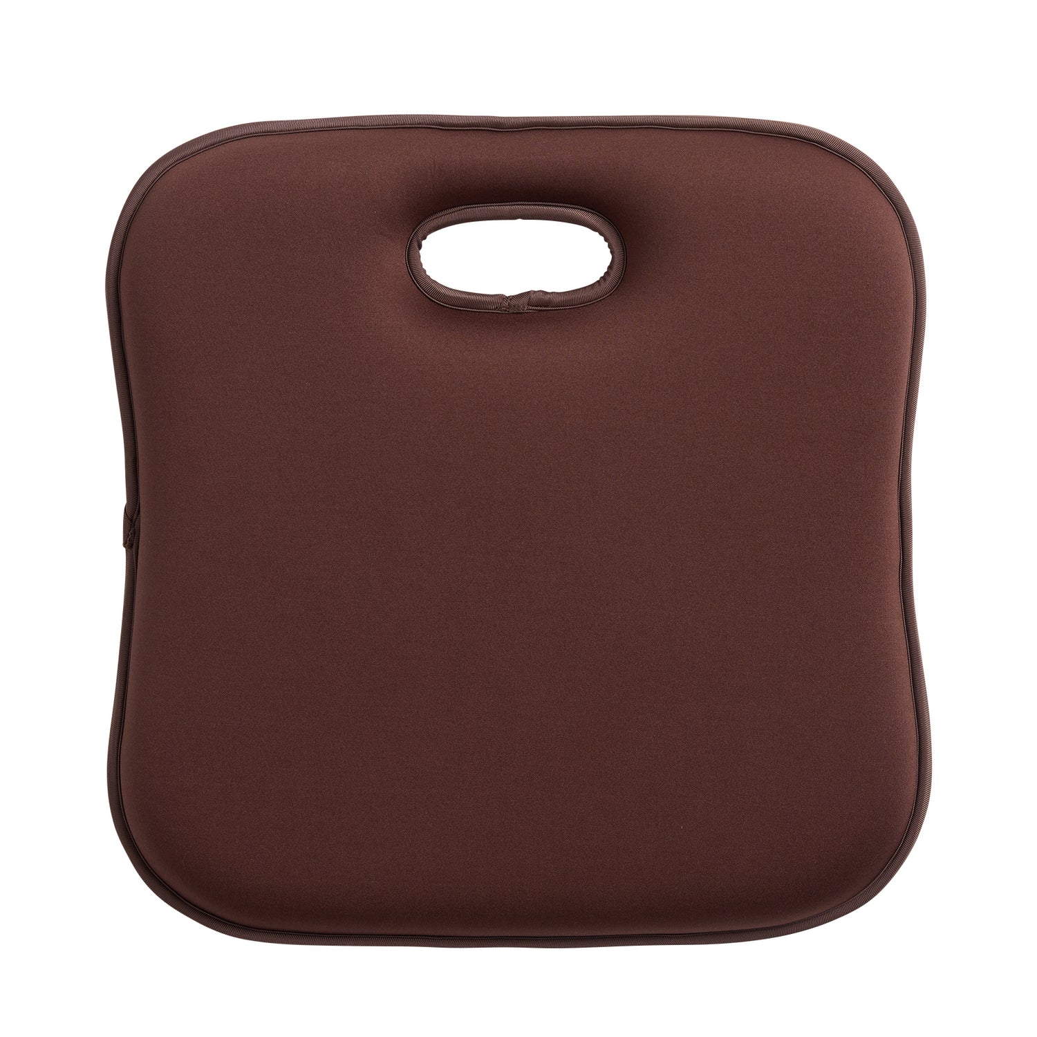 Square Acorn Kneeling Pad