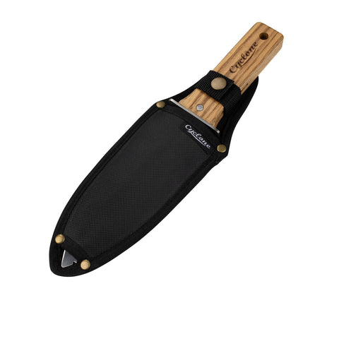 Stainless Steel Hori Hori Knife