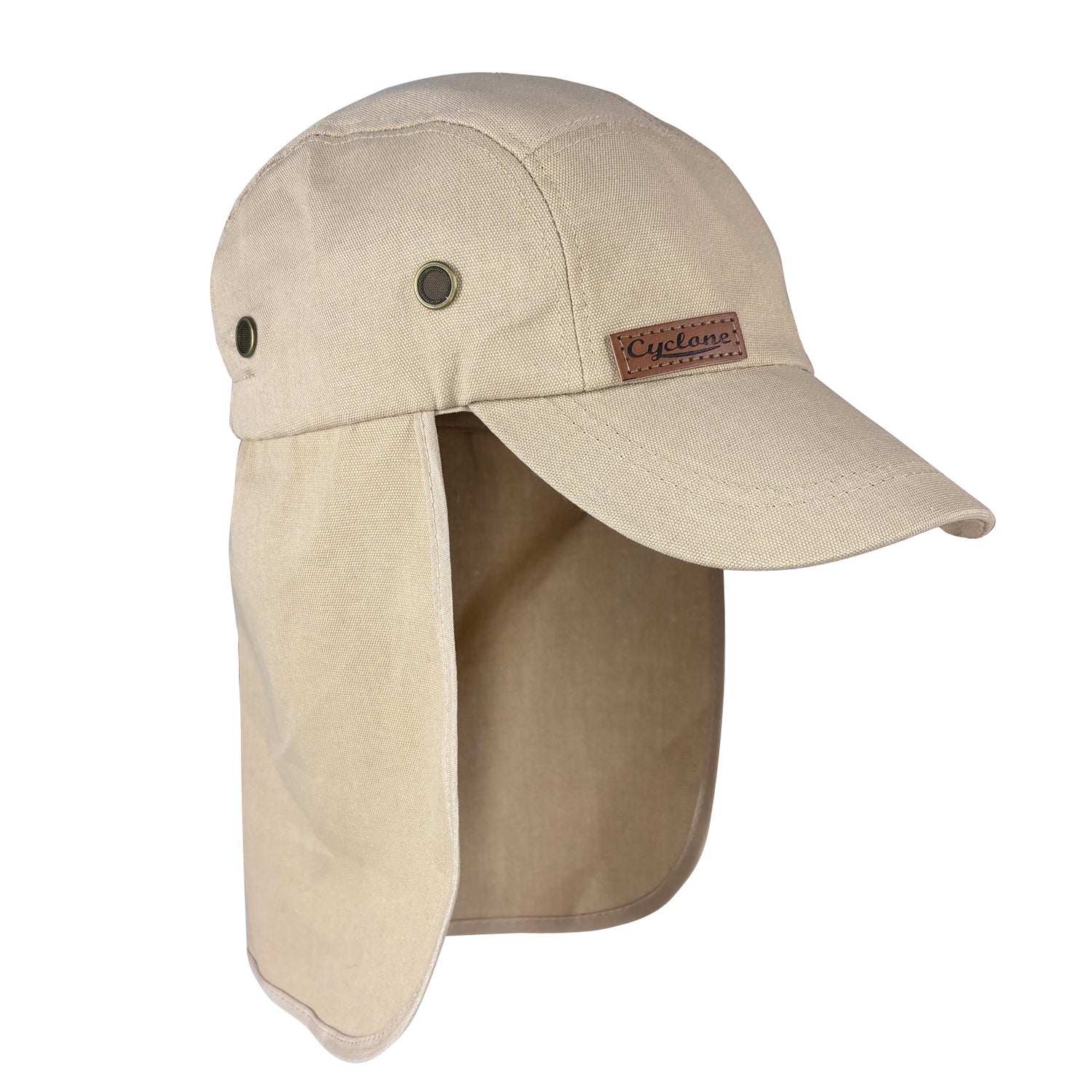 Legionnaires Hat