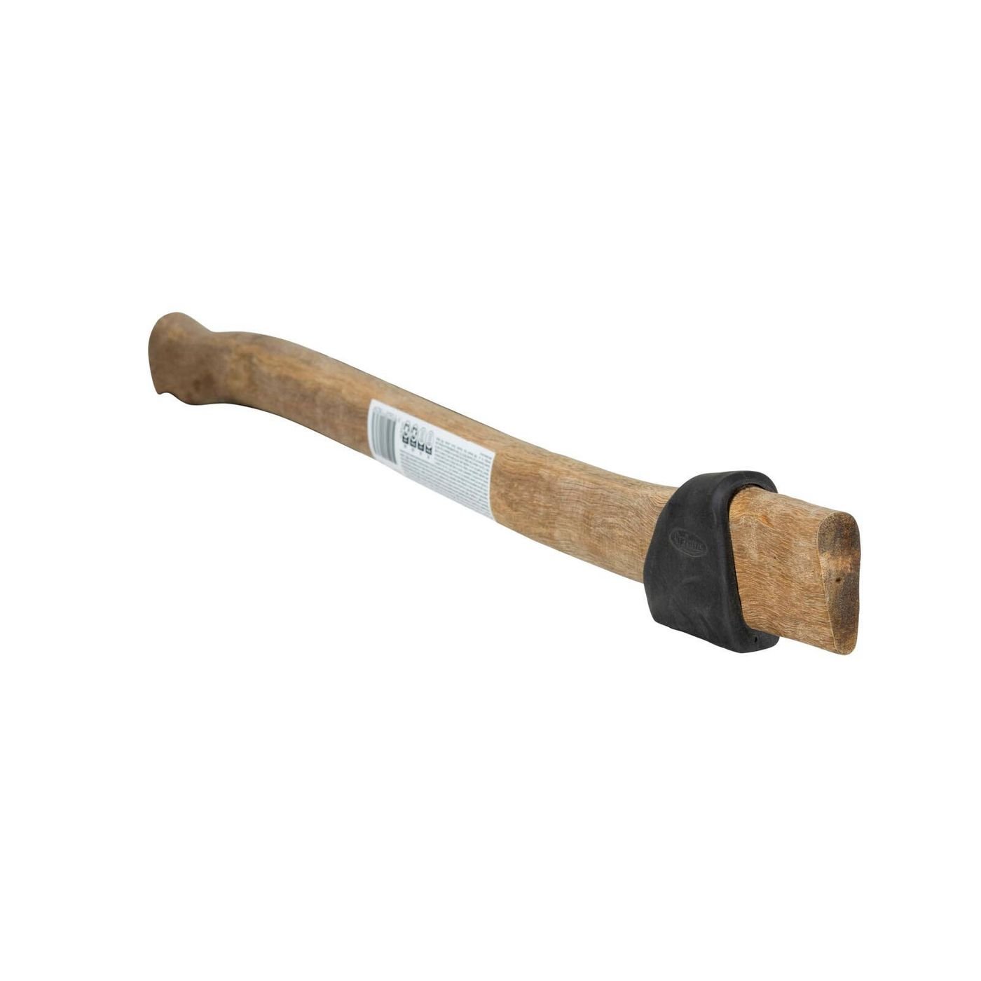 800mm Overstrike Timber Axe Handle