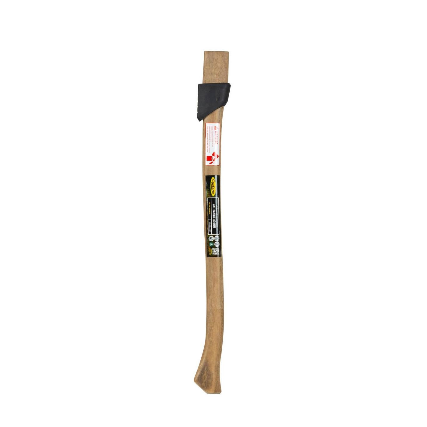 800mm Overstrike Timber Axe Handle