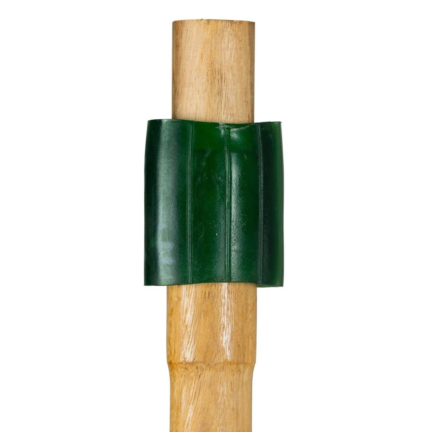 Cyclone Block Splitter 900mm Overstrike Timber Blocksplitter Handle | Cyclone Tools