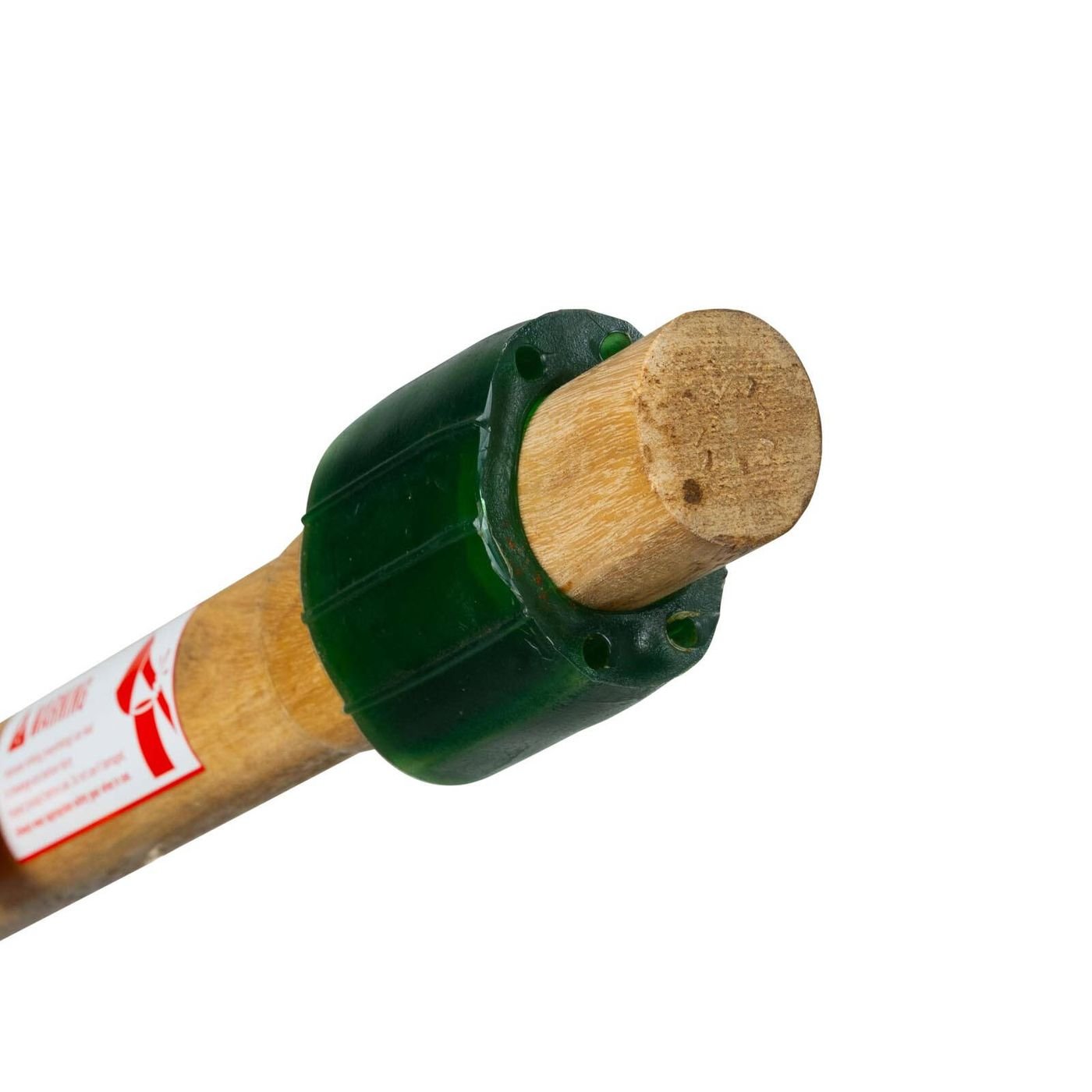 Cyclone Block Splitter 900mm Overstrike Timber Blocksplitter Handle | Cyclone Tools