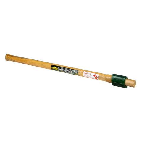 900mm Overstrike Timber Blocksplitter Handle