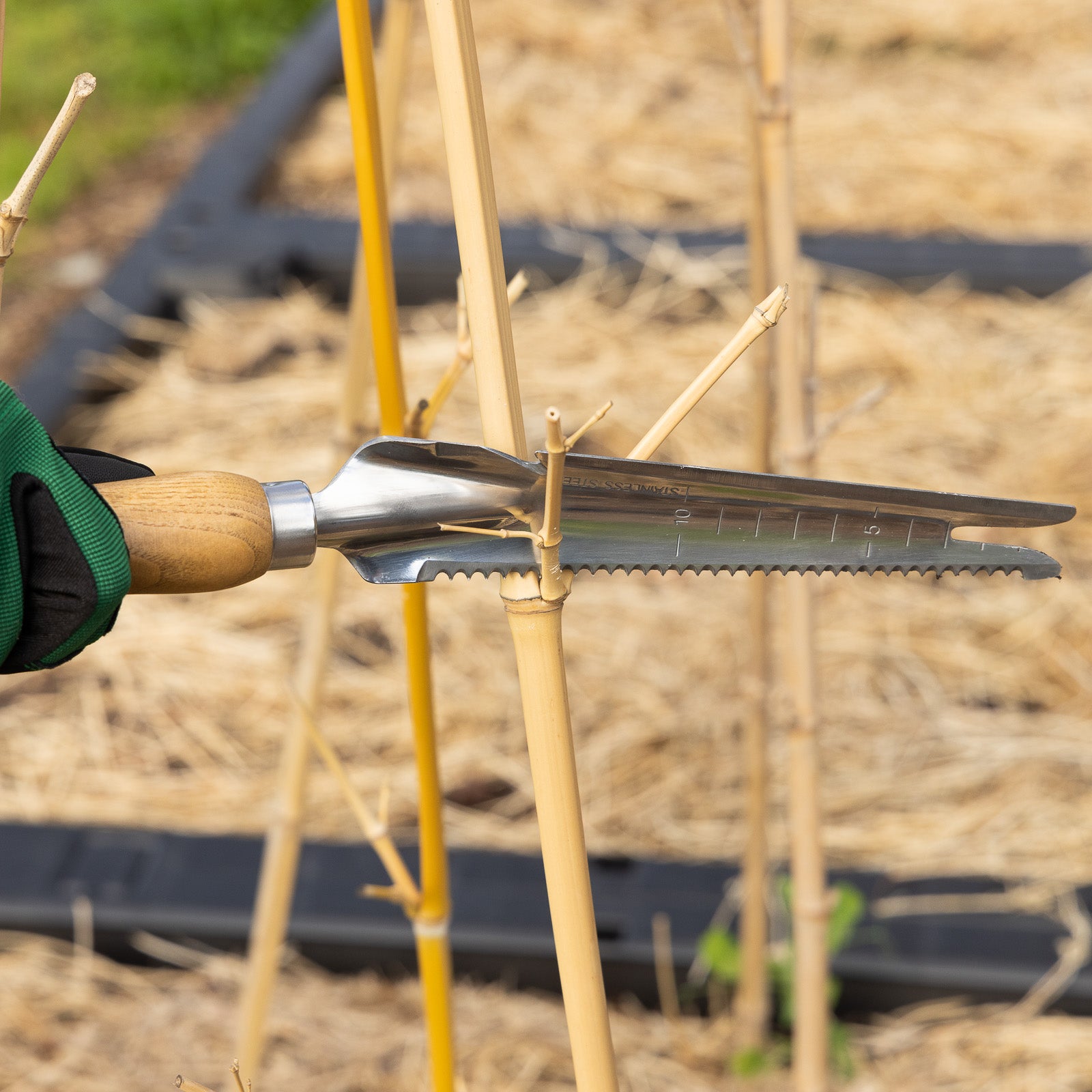 5 In 1 Multitool – Cyclone Tools