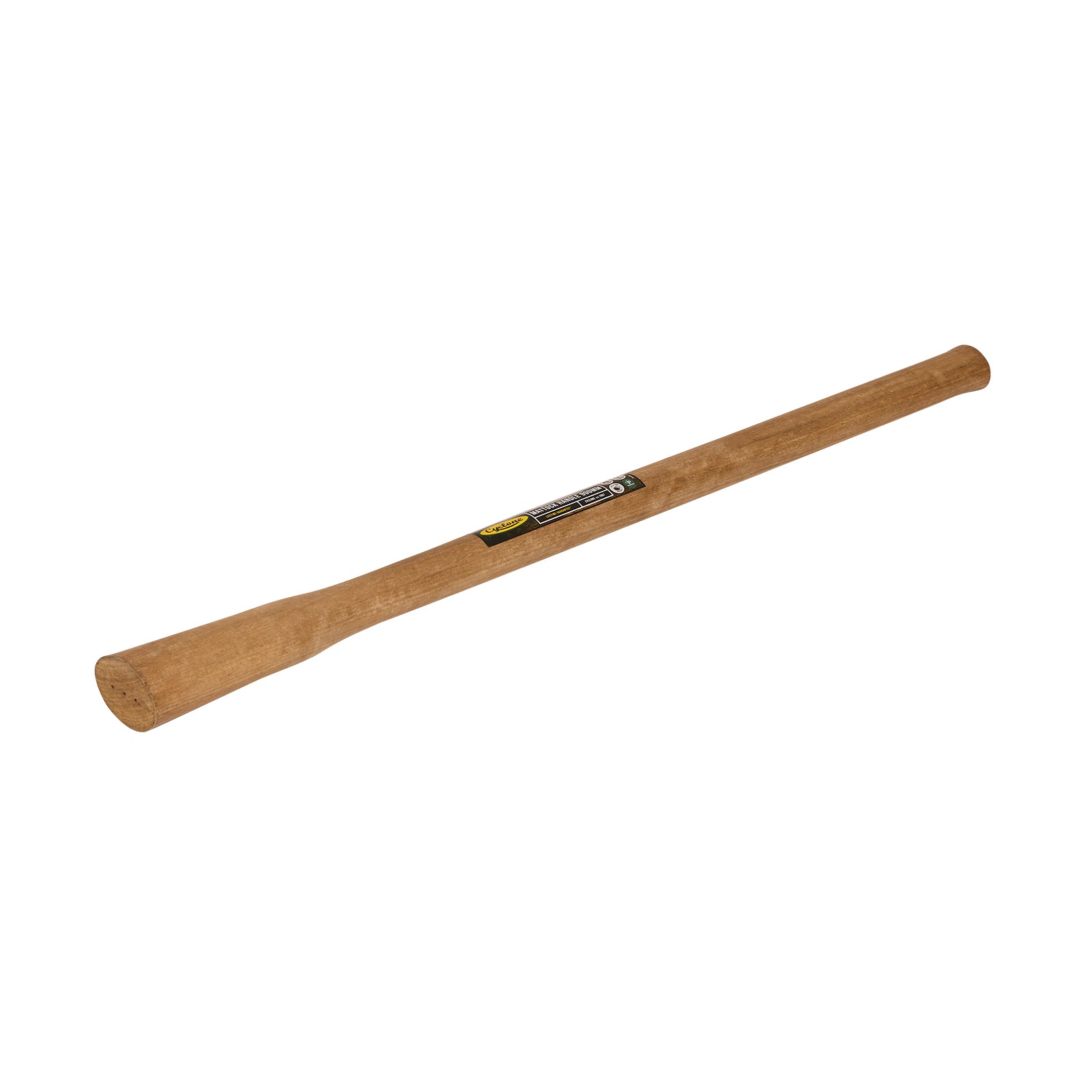 Handles – Cyclone Tools