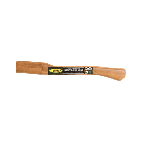 Handles – Cyclone Tools